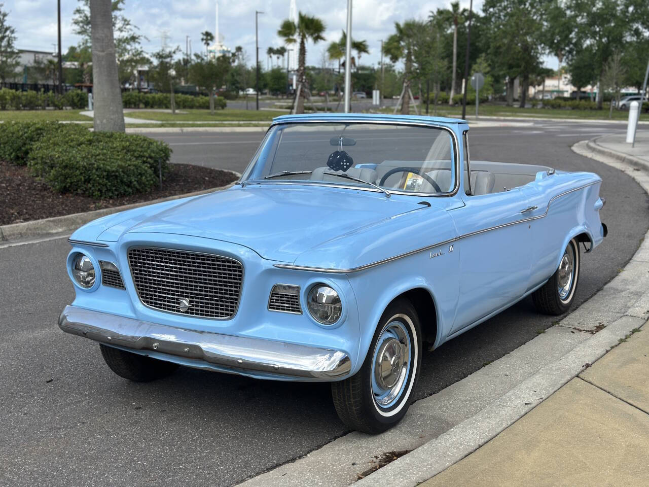 Studebaker-Lark-1960-Coupe-7