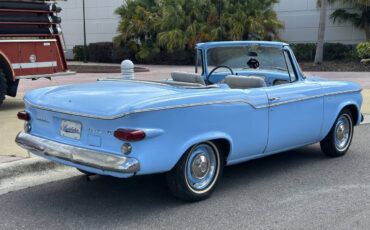 Studebaker-Lark-1960-Coupe-8