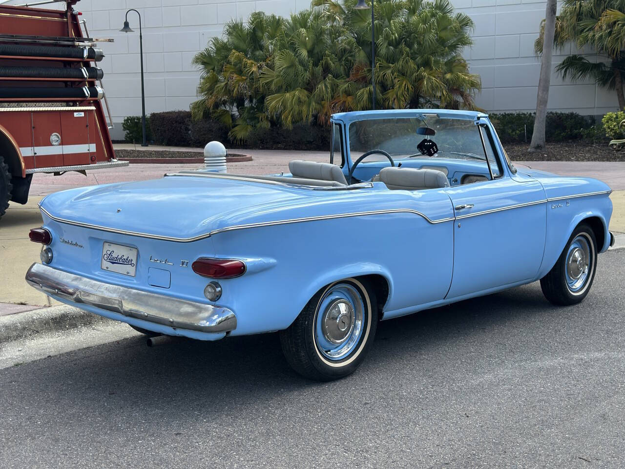 Studebaker-Lark-1960-Coupe-9