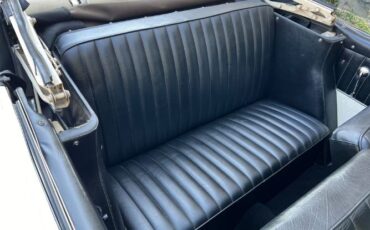Studebaker-Lark-1960-White-1