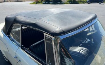 Studebaker-Lark-1960-White-10