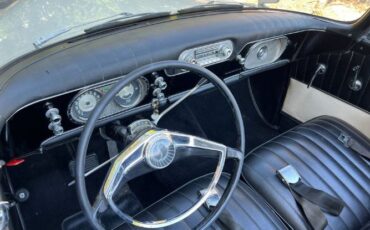 Studebaker-Lark-1960-White-15