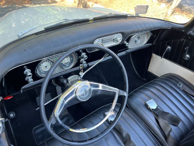 Studebaker-Lark-1960-White-15