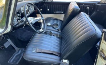 Studebaker-Lark-1960-White-16