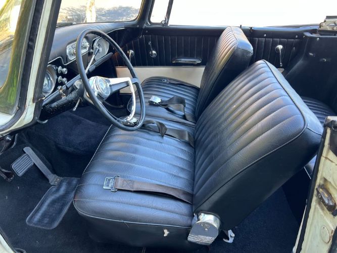Studebaker-Lark-1960-White-16