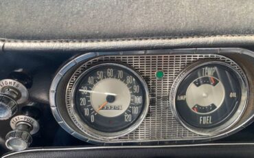 Studebaker-Lark-1960-White-17