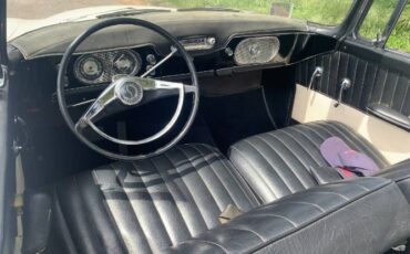 Studebaker-Lark-1960-White-18