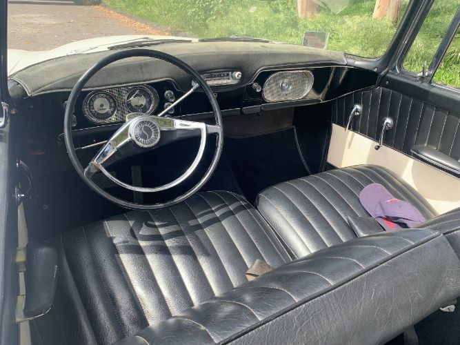 Studebaker-Lark-1960-White-18