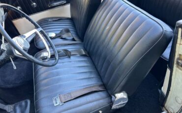 Studebaker-Lark-1960-White-19