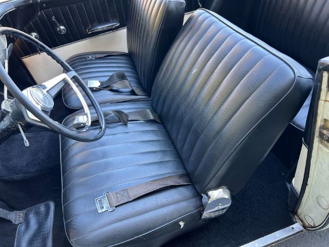 Studebaker-Lark-1960-White-19