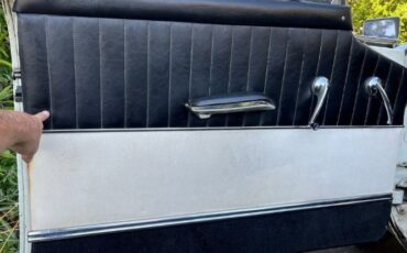 Studebaker-Lark-1960-White-20