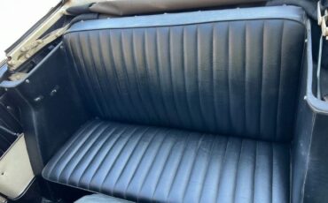 Studebaker-Lark-1960-White-22
