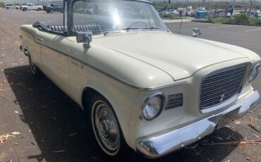 Studebaker-Lark-1960-White-4