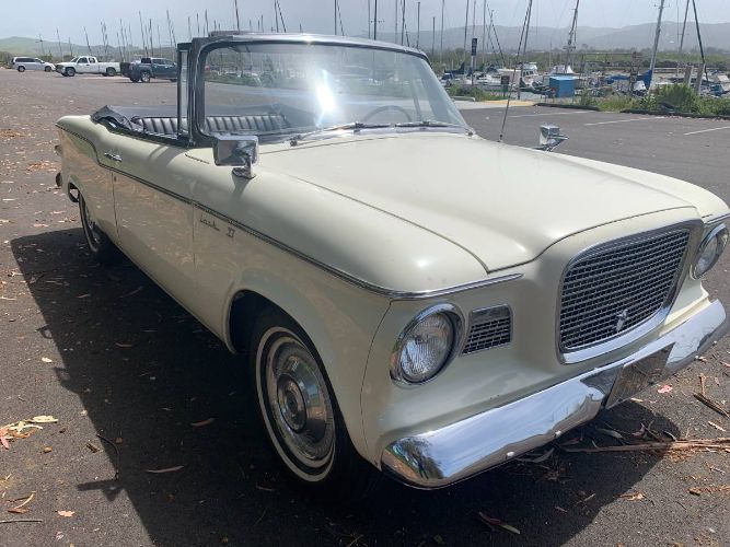 Studebaker-Lark-1960-White-4