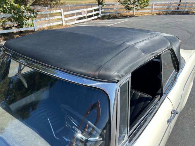 Studebaker-Lark-1960-White-7
