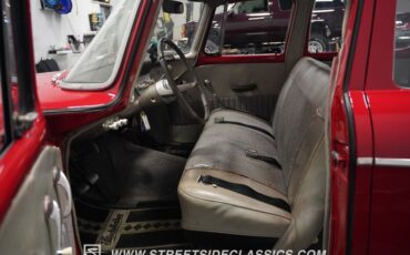Studebaker-Lark-1962-Red-Gray-2