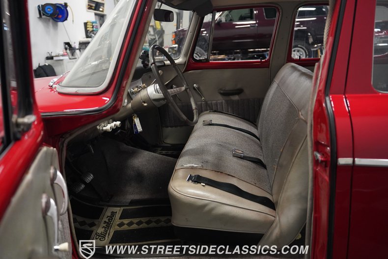 Studebaker-Lark-1962-Red-Gray-2