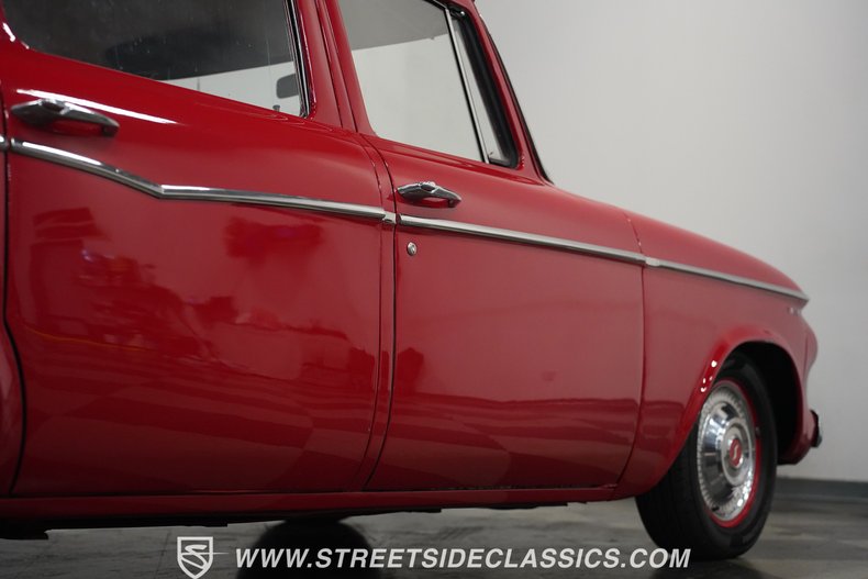 Studebaker-Lark-1962-Red-Gray-38