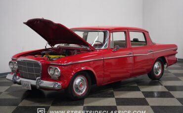 Studebaker-Lark-1962-Red-Gray-41