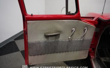 Studebaker-Lark-1962-Red-Gray-49