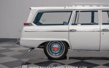 Studebaker-Lark-1963-White-Blue-33