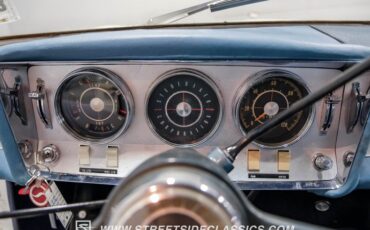 Studebaker-Lark-1963-White-Blue-43