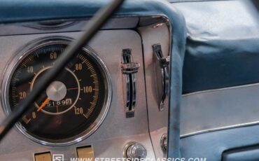 Studebaker-Lark-1963-White-Blue-9