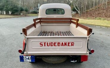 Studebaker-M5-1948-Brown-23