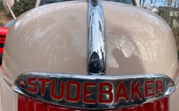 Studebaker-M5-1948-Brown-8