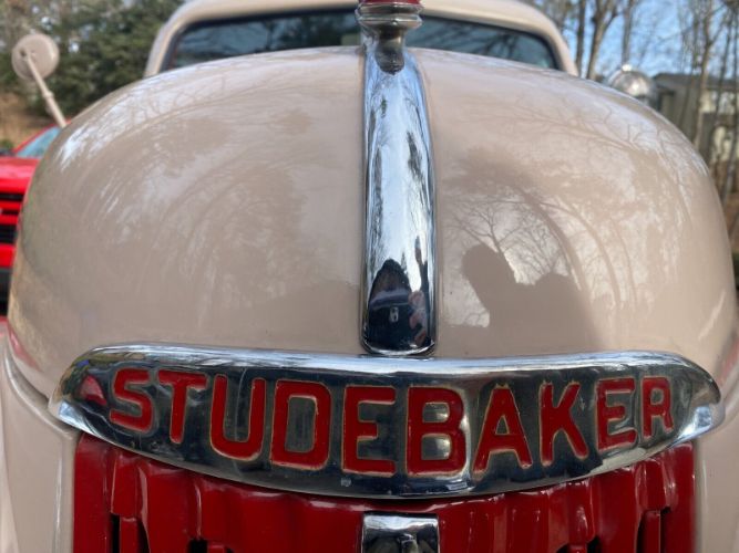 Studebaker-M5-1948-Brown-8