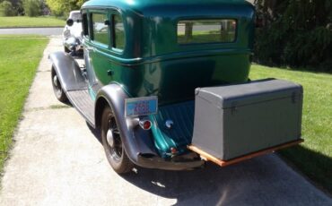 Studebaker-Other-1932-2