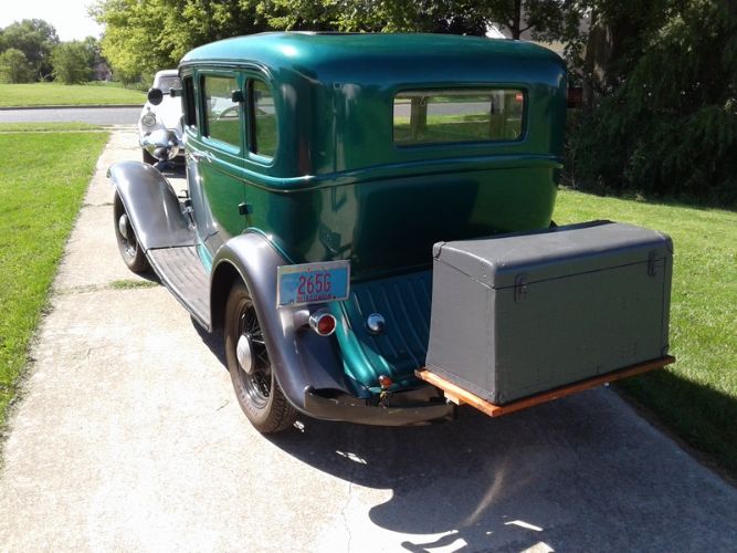 Studebaker-Other-1932-2