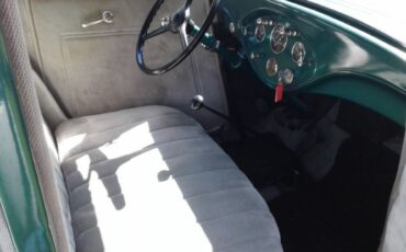 Studebaker-Other-1932-3