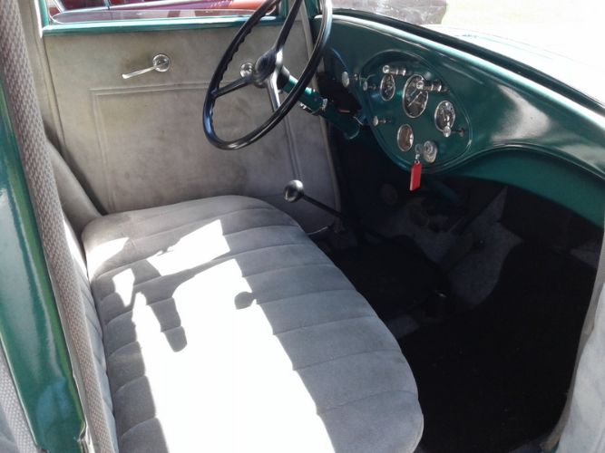 Studebaker-Other-1932-3