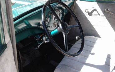 Studebaker-Other-1932