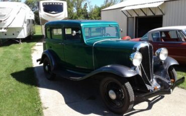 Studebaker-Other-1932-4