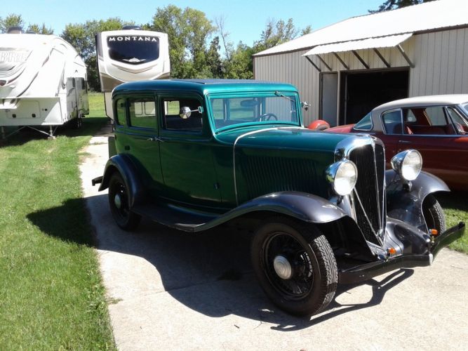 Studebaker-Other-1932-4