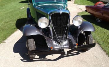 Studebaker-Other-1932-5