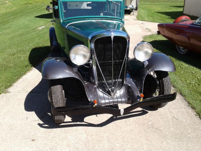 Studebaker-Other-1932-5