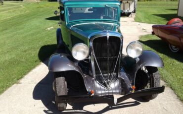 Studebaker-Other-1932-6