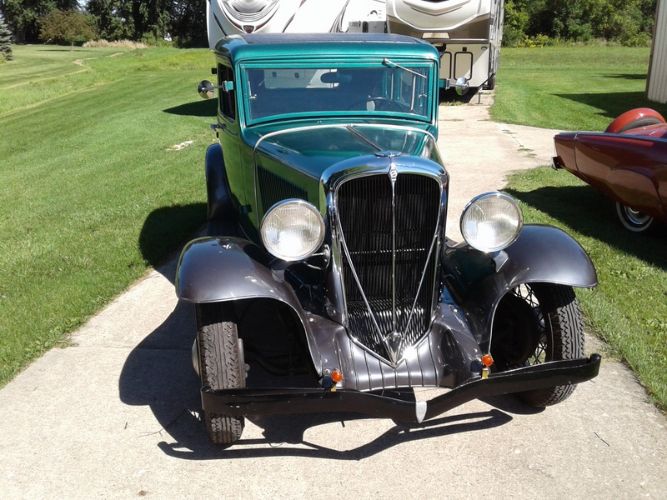 Studebaker-Other-1932-6