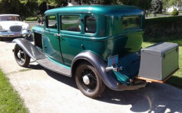 Studebaker-Other-1932-7