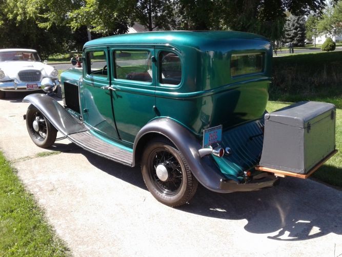 Studebaker-Other-1932-7