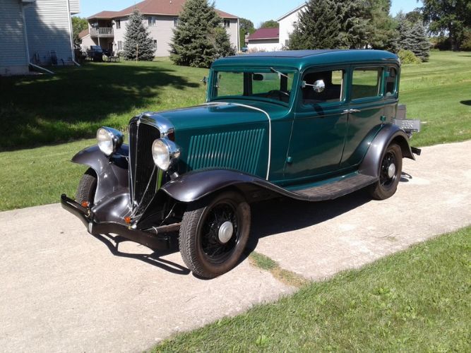 Studebaker-Other-1932-8