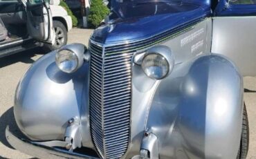 Studebaker-Other-1937-1