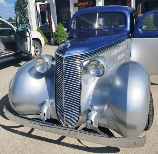 Studebaker-Other-1937-1