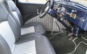Studebaker-Other-1937-2
