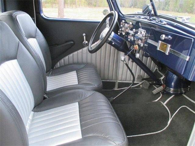 Studebaker-Other-1937-2