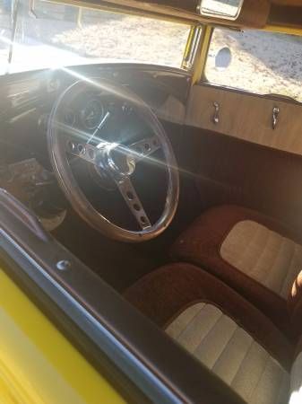 Studebaker-Other-1937-2