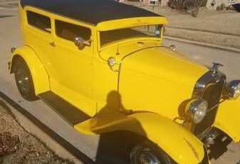 Studebaker-Other-1937